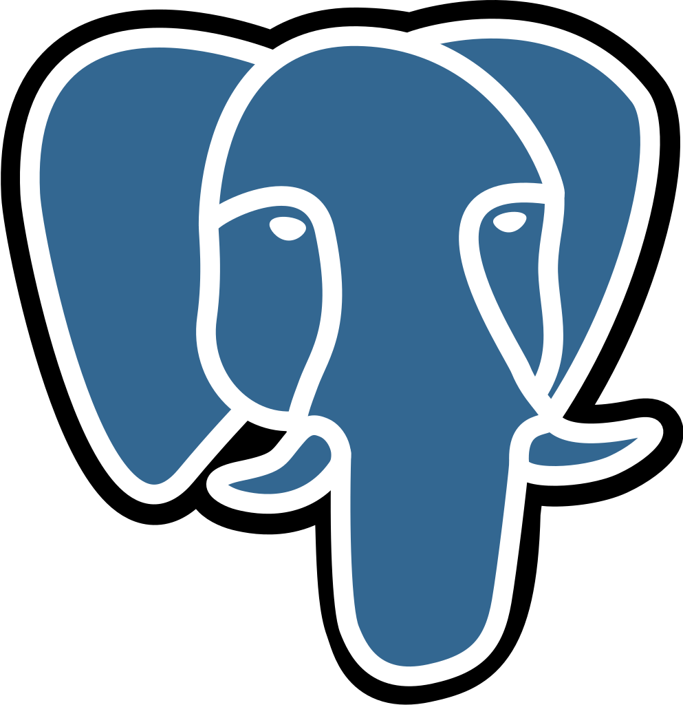 Mastering PostgreSQL Installation on Ubuntu 22.04: A Comprehensive Step-by-Step Guide