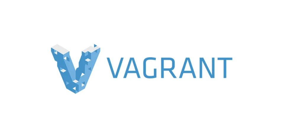 How To Setup Local Server Like Lab Using Vagrant And Oracle Virtual Box On Windows