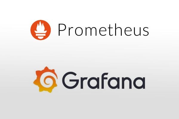 How to install Prometheus and Grafana on Ubuntu