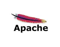 Masterfully Install the Apache Web Server on Ubuntu 22
