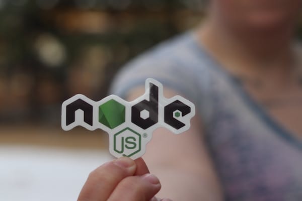 Easy Guide: How to Install NVM on Ubuntu for Effortless Node.js Version Control